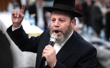 חיי קהילה תורנית דיור מוגן דתי ירושלים