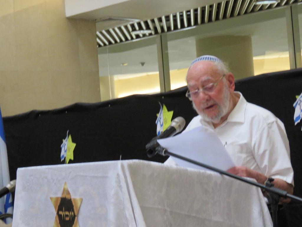 בבית טובי העיר פעילויות לגיל השלישי