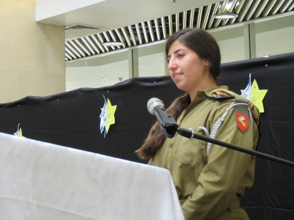 בבית טובי העיר פעילויות לגיל השלישי