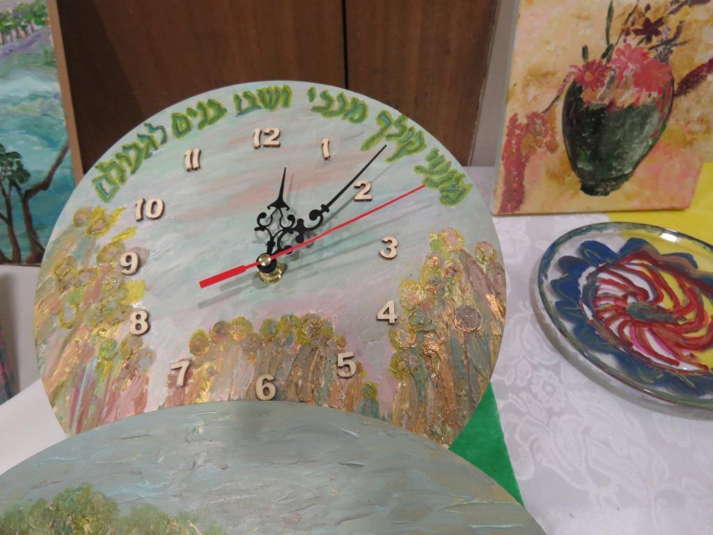 דיור מוגן יוקרתי בירושלים