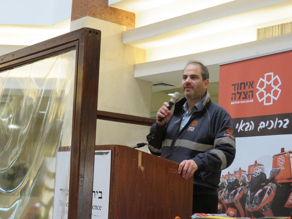דיור מוגן בירושלים | דיור מוגן חרדי | דיור מוגן דתי תמונת המחשה מהשטח 49